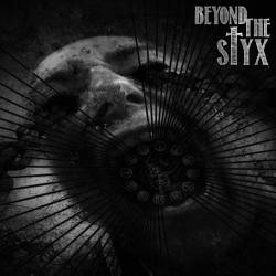 Beyond The Styx : Ex1le